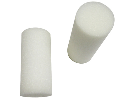 Polyurethane Foam Products