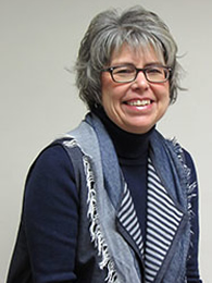 Cindy Lewandowski