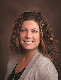 Lisa Bascom